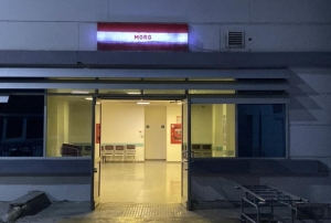 Husumetlisi taraf�ndan vurulan gen� 