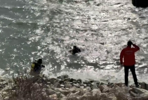 8 g�nd�r kay�p Elif Kumal'dan hen�z 