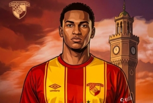 G�ztepe, Guilherme Luiz�i kadrosuna katt�