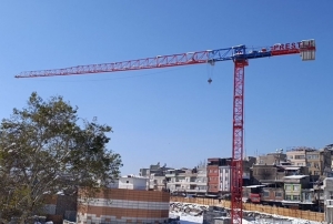 �n�aatlarda �al��malar durdu!