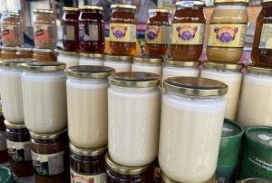 G�renler �a��r�yor, tadanlar vazge�e