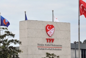 PFDK Kararları Açıklandı