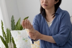 H3N2 vir�s�ne dikkat!