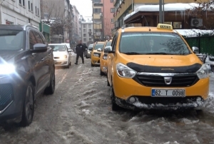 K�� lasti�i tek ba��na yetmiyor!