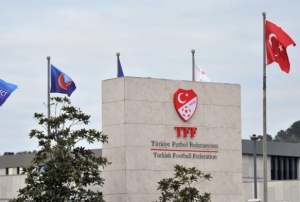 Lemina, Jhon Duran ve Oosterwolde, PFDK'ya sevk edildi