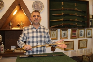 Osmanlı'nın keskin mirası!