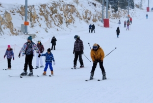 G�ncel kar kal�nl�klar� a��kland�!