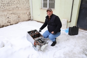 Büyük masraflara yol açıyor!