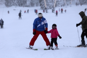Gecelik fiyatlar 20 bin liradan ba�l�yor