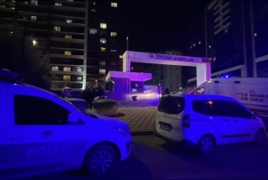 K�z karde�ini �ld�rd�, annesini a��r yaralay�p intihar etti