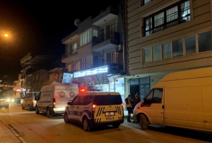 Kiras�n� yat�rmay�nca ac� ger�ek ortaya ��kt�