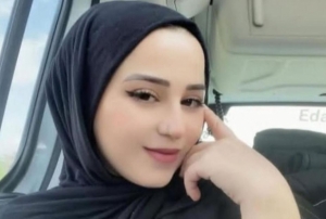 Mihriban cinayetinde kan donduran ifade