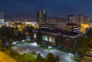 Büyükşehirden Elitaş Bulvarı açıklaması