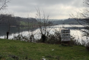 Eşini öldüren müzisyene ağırlaştırılmış müebbet kararı