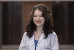 Kilo almamak i�in ekme�inizi dondurarak yiyin