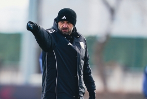 Kayserispor Galatasaray'� Yenmek Zorunda