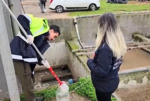 839 bin TL ceza yolda!