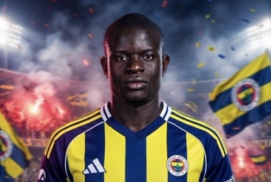 Sadettin Saran'dan Cumhurba�kan� Erdo�an'a te�ekk�r