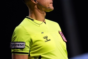 21. haftan�n hakemleri belli oldu