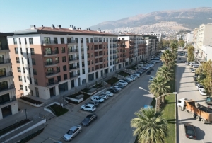 Vatanda�lar 6 �ubat�� anlatt�