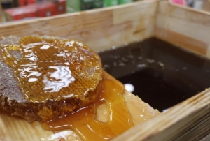 'Organik' diye sat�lan �r�nlere dikkat