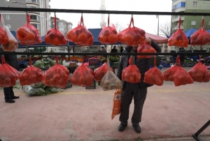 Ask�dan sofraya uzanan dayan��ma