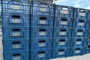 Fanatik �reticinin �Kante' sevgisi