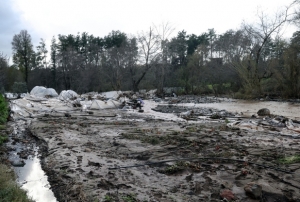 Tüm birikimlerini 1 saatte kaybettiler