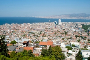  Kentsel d�n���mde yeni kurallar