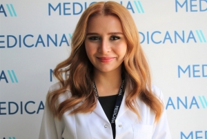 A�r�lar�n�z�n kayna�� psikolojik olabilir