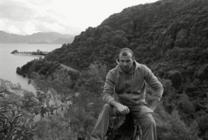 K�z karde�inin sevgilisini �ld�ren san�k: 