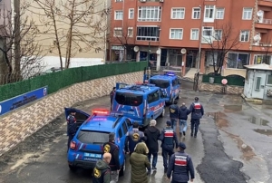 2010'da i�lenen cinayet 16 y�l sonra