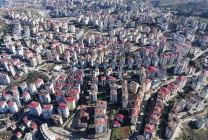 Gayrimenkul ilanlar�nda yetkisiz d�nem sona erdi