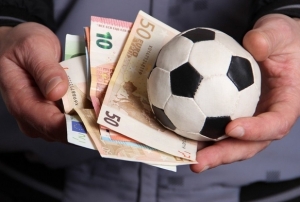 9 ilde bahis operasyonu: 31 g�zalt�