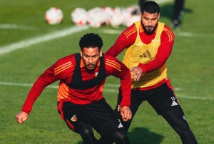 Sabahattin S�rmen'in ma� �n� yaz�s�