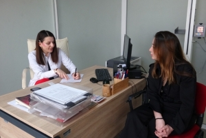 �ftarda yap�lan bu hata v�cudu �oka 