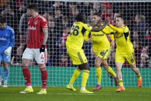 Fenerbah�e, Avrupa kupalar�na veda e