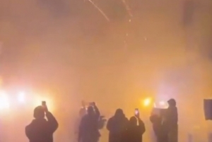 Fenerbah�e�ye Antalya�da co�kulu kar��lama