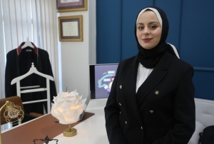 Pes dedirten yöntem: ‘Sanal dilencilik’