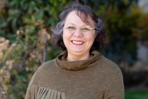 T�rk�e popun dilinde ac� var