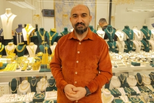  Alt�n �zellikle sava� ortamlar�nda 