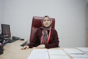 �ftara kontroll� ba�lanmal�