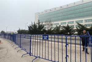 �rtikap soru�turmas�nda yeni geli�me