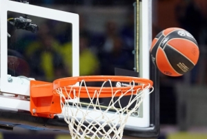Euroleague'de 30. hafta heyecan�