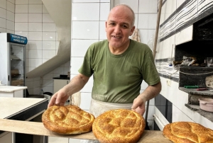 180 derecede oru� tutuyorlar!