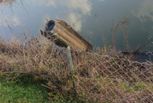 �ran'dan ate�lenen m�himmat Hatay'a 