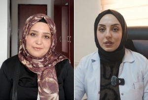 Uzman deste�iyle sa�l�kl� ya�am