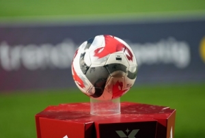 S�per Lig'de 25. hafta heyecan�