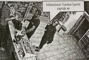 A��rla�t�r�lm�� m�ebbet verildi