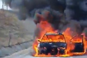 'Bu kadar talihsizlik olmaz' dedirte